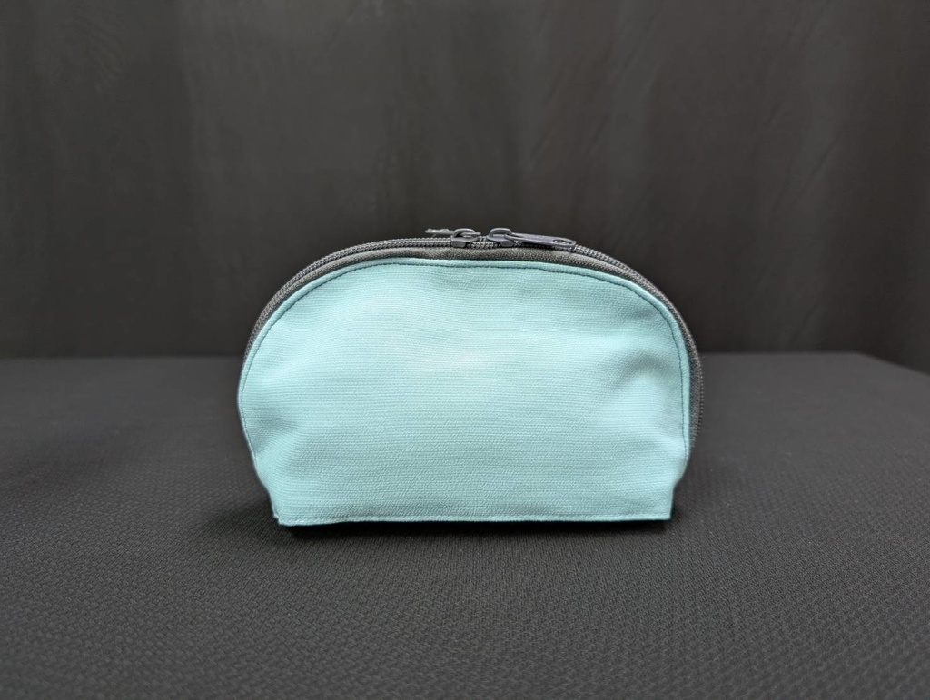 ふたぱくもち:27-23