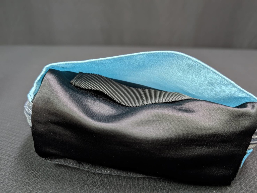 ふたぱくもち:27-23