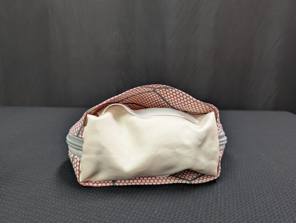 ふたぱくもち:41-23