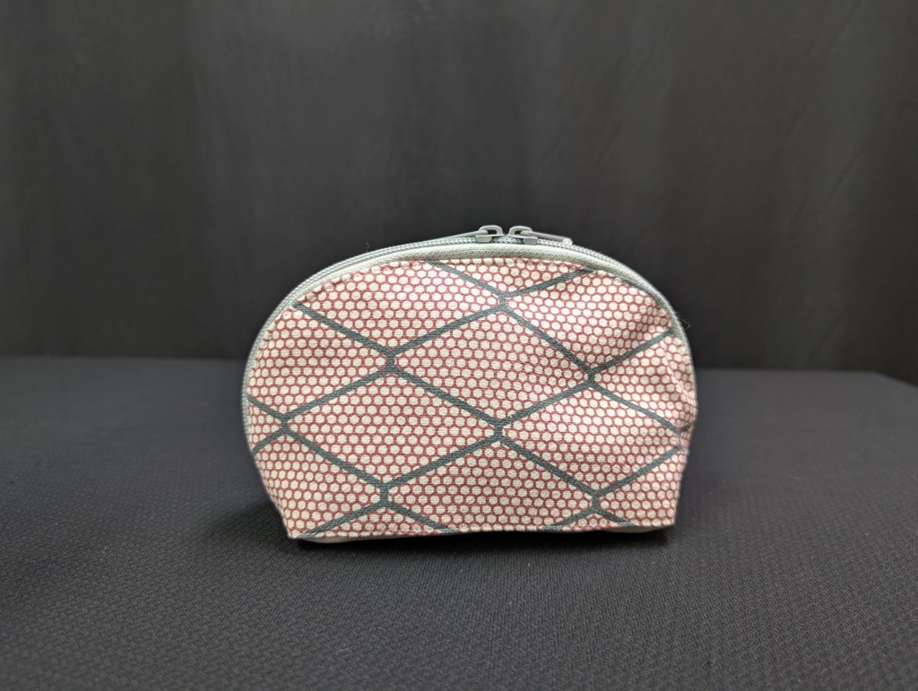 ふたぱくもち:41-23