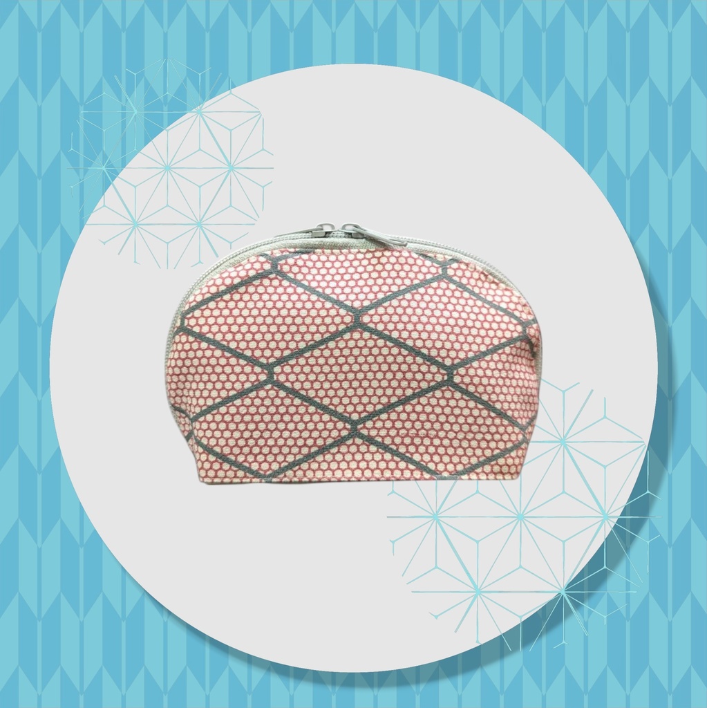 ふたぱくもち：41-23