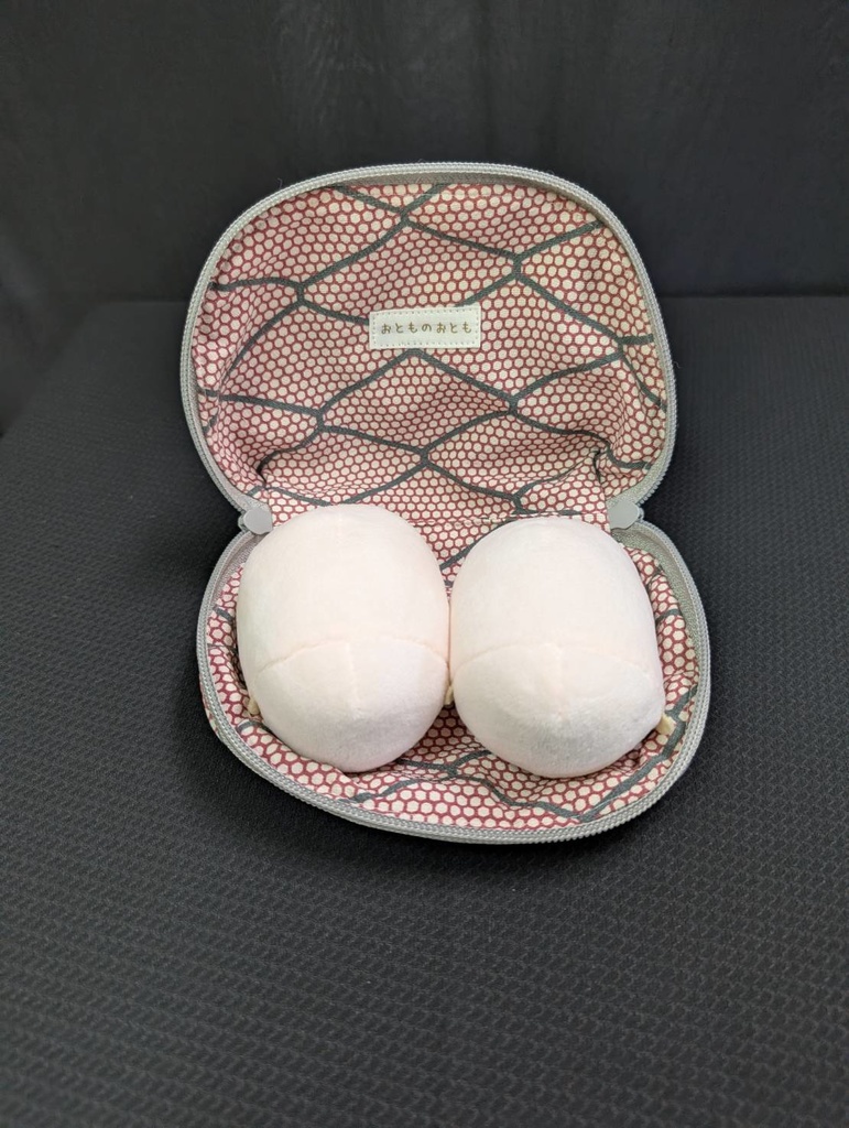 ふたぱくもち:41-23