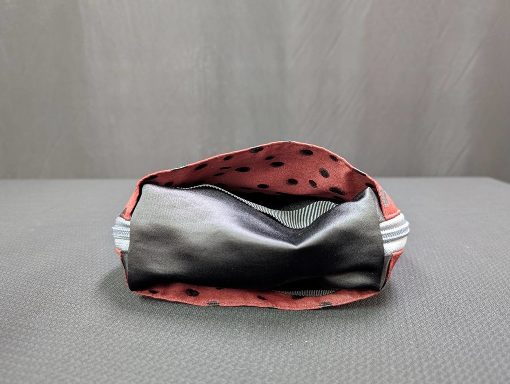 ふたぱくもち:55-23