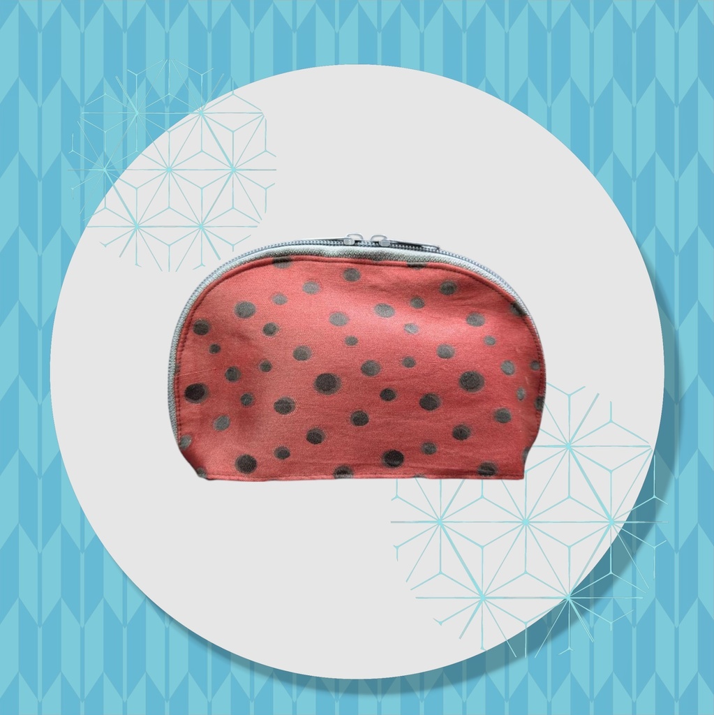 ふたぱくもち:55-23