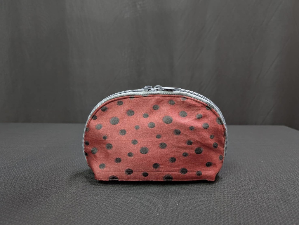 ふたぱくもち:55-23