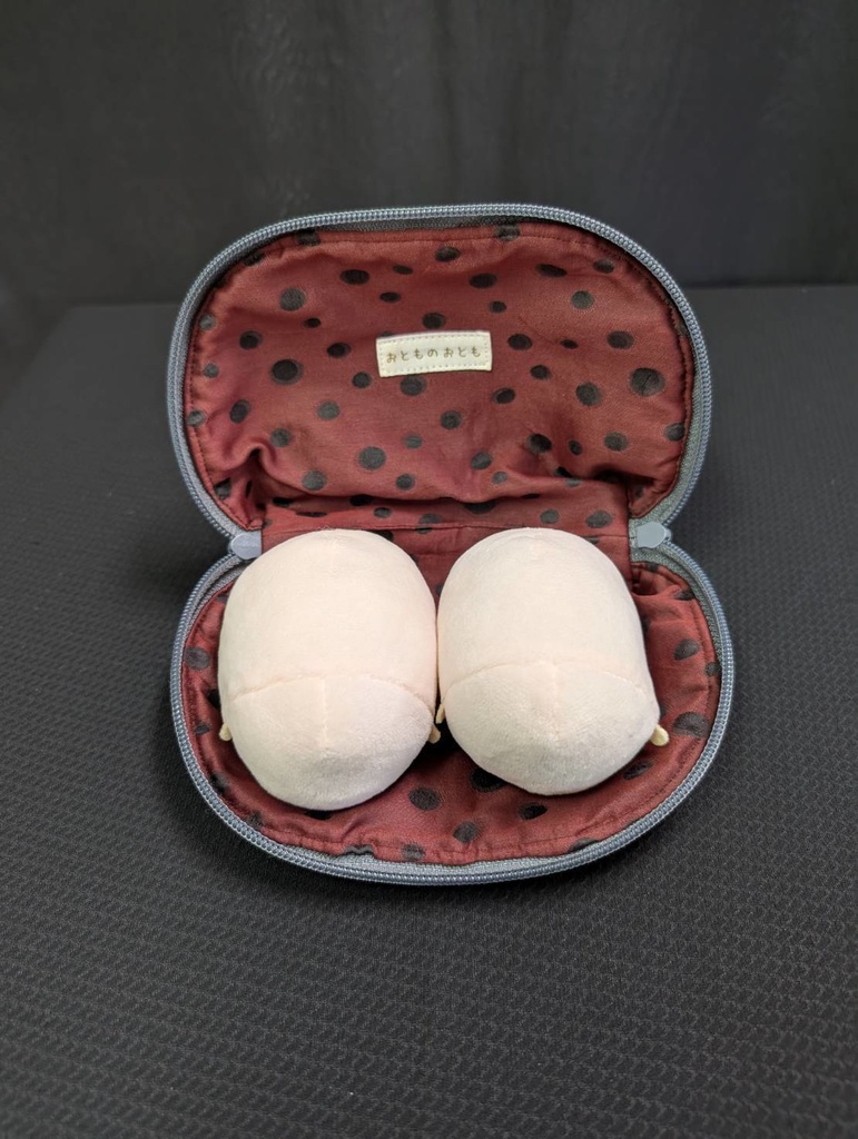 ふたぱくもち:55-23