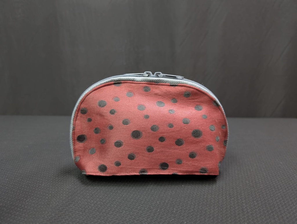 ふたぱくもち:55-23