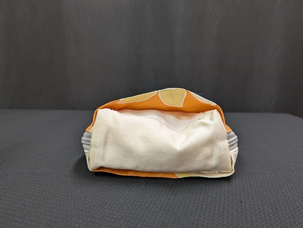 ふたぱくもち:49-23