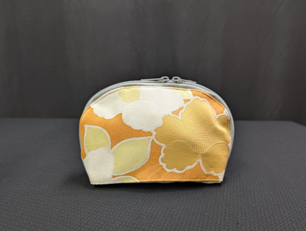 ふたぱくもち:49-23