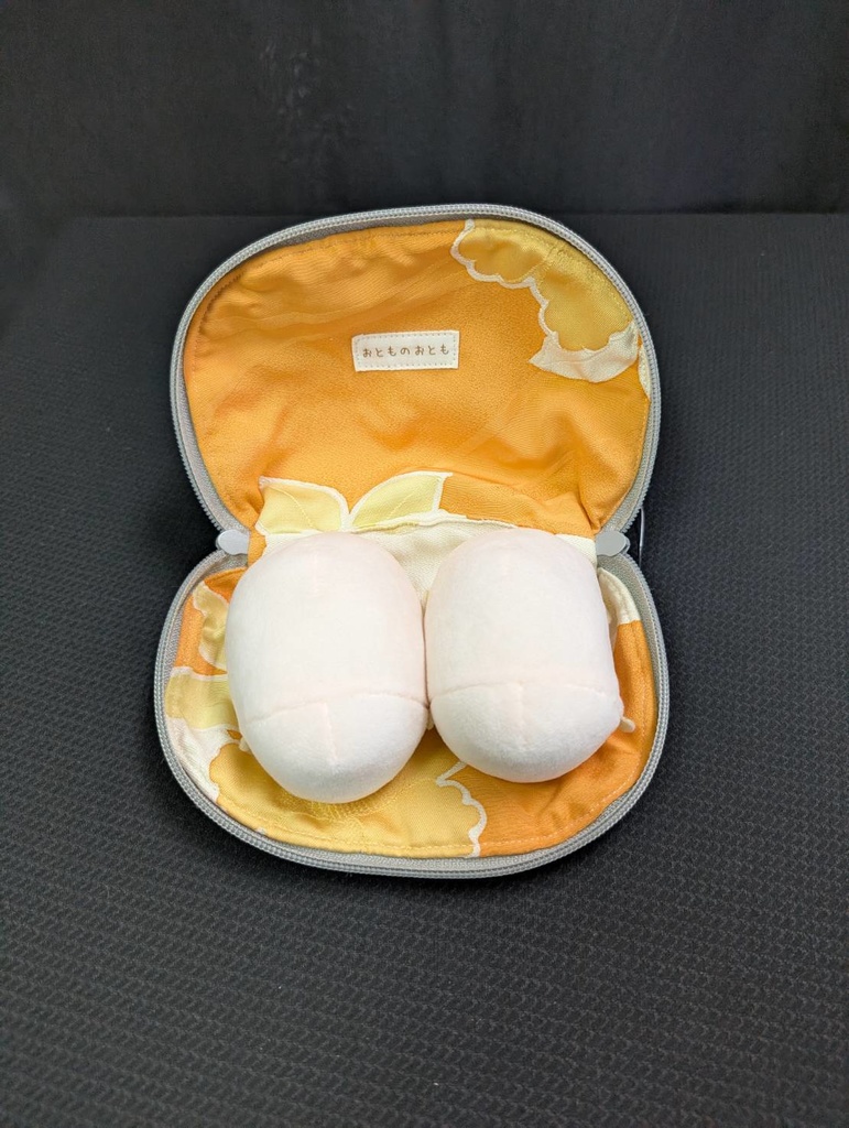 ふたぱくもち:49-23