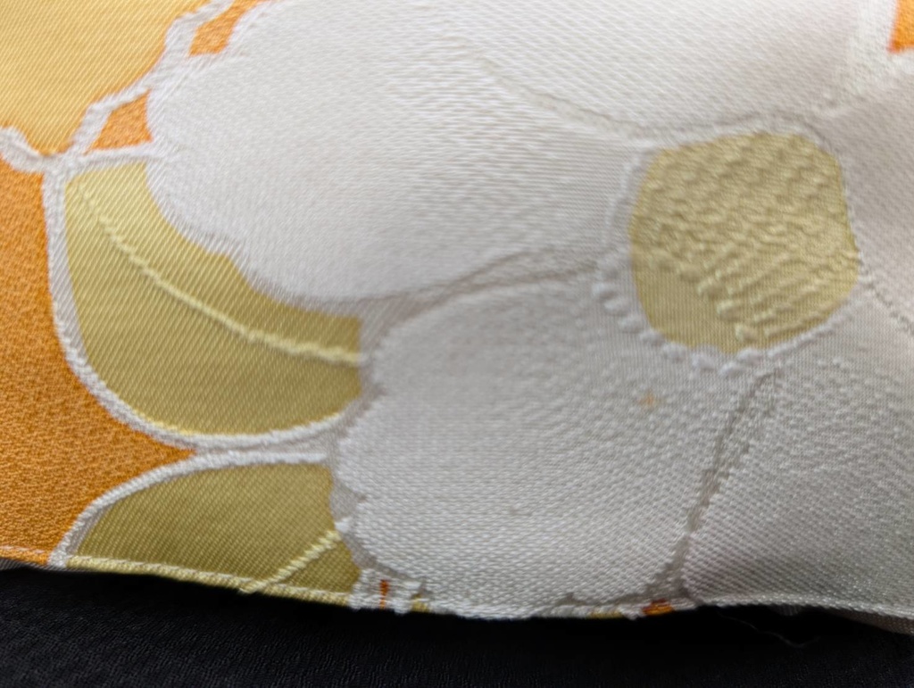 ふたぱくもち:49-23