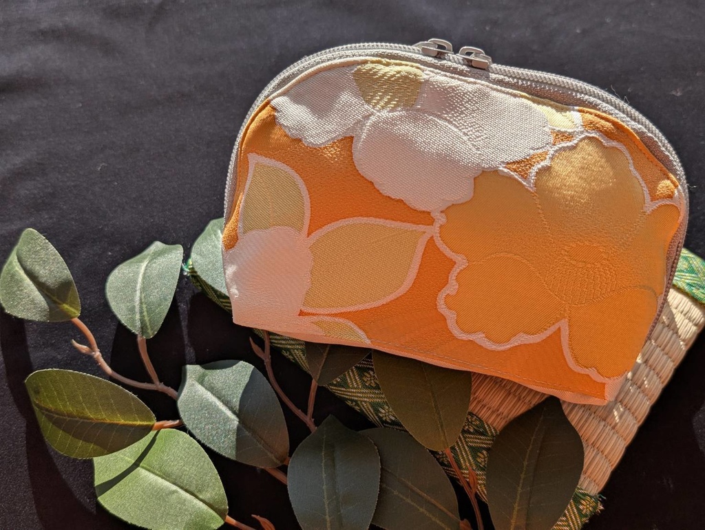 ふたぱくもち：49-23