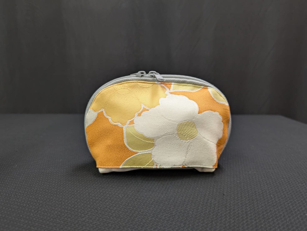 ふたぱくもち:49-23