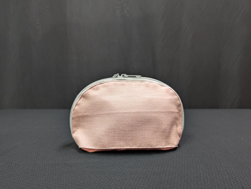 ふたぱくもち:20-23