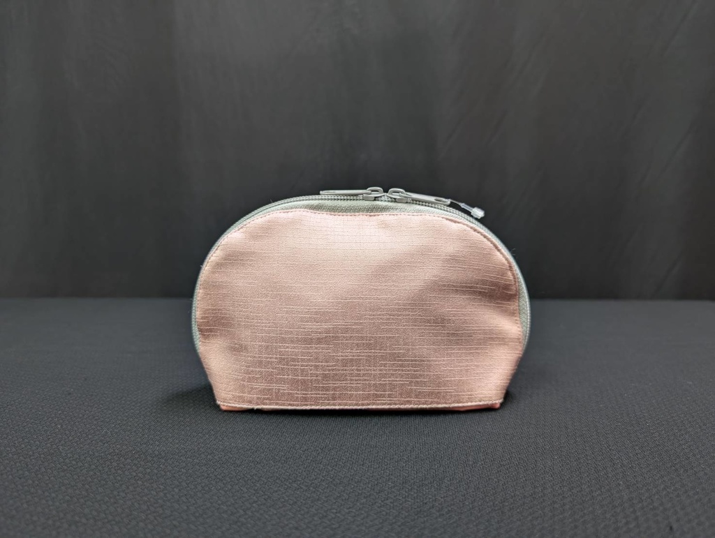 ふたぱくもち:20-23