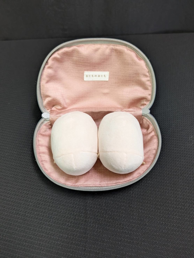 ふたぱくもち:20-23