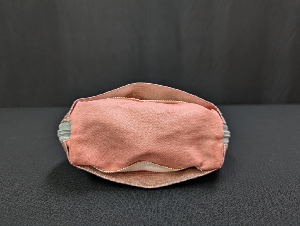 ふたぱくもち:20-23