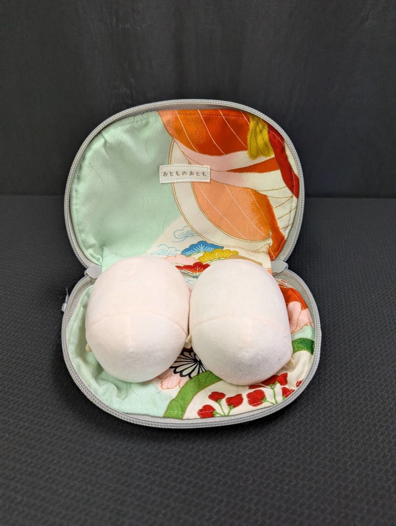 ふたぱくもち:48-23