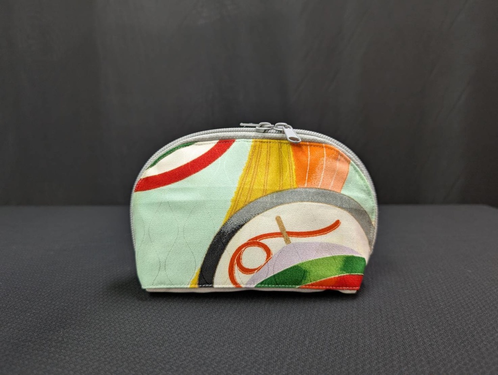 ふたぱくもち:48-23