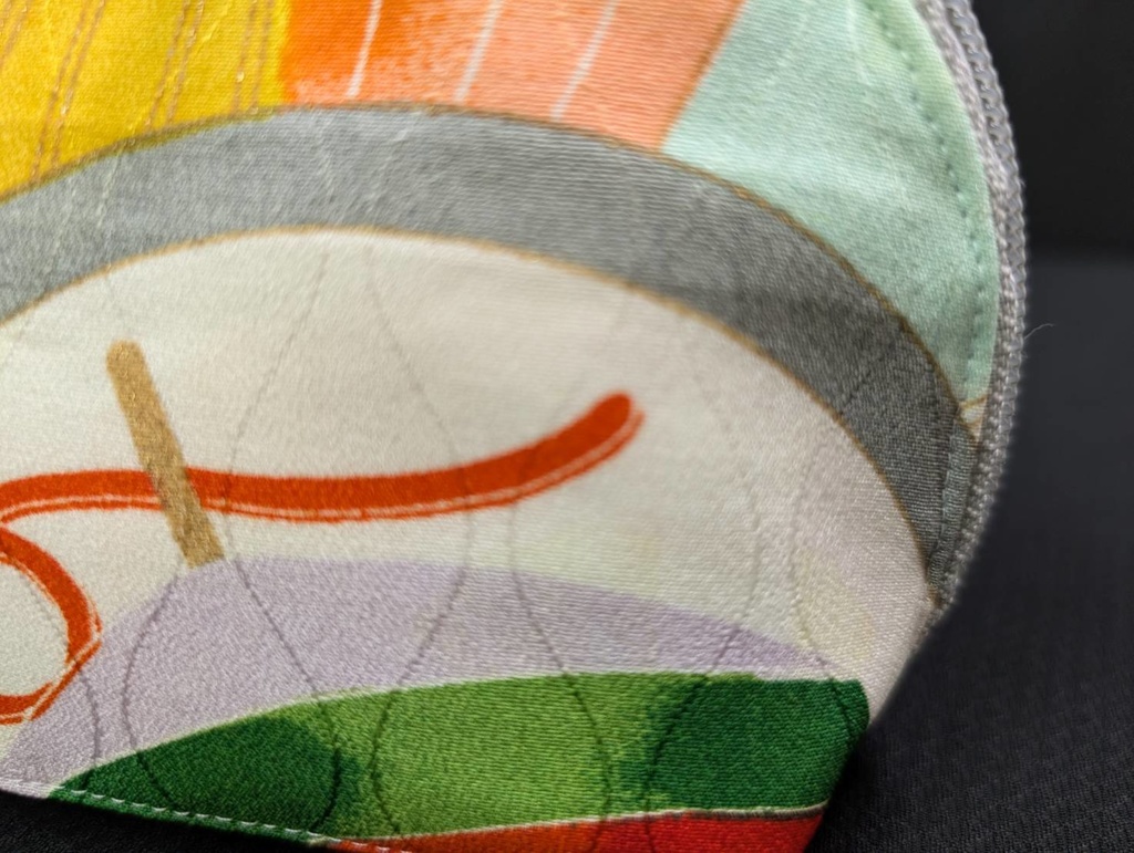 ふたぱくもち:48-23