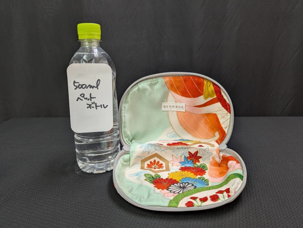 ふたぱくもち:48-23