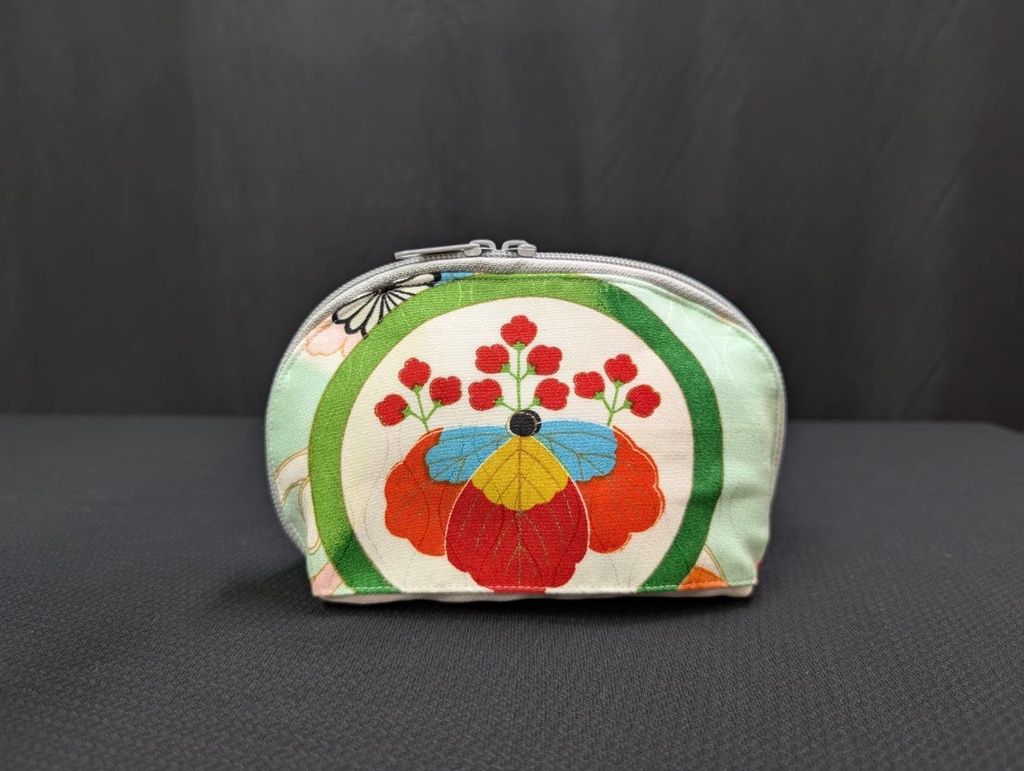 ふたぱくもち:48-23