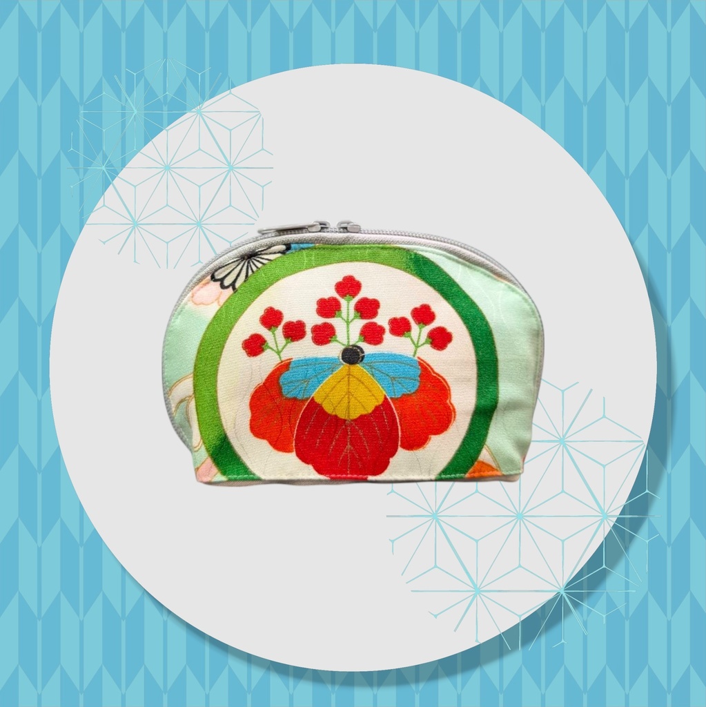 ふたぱくもち：48-23