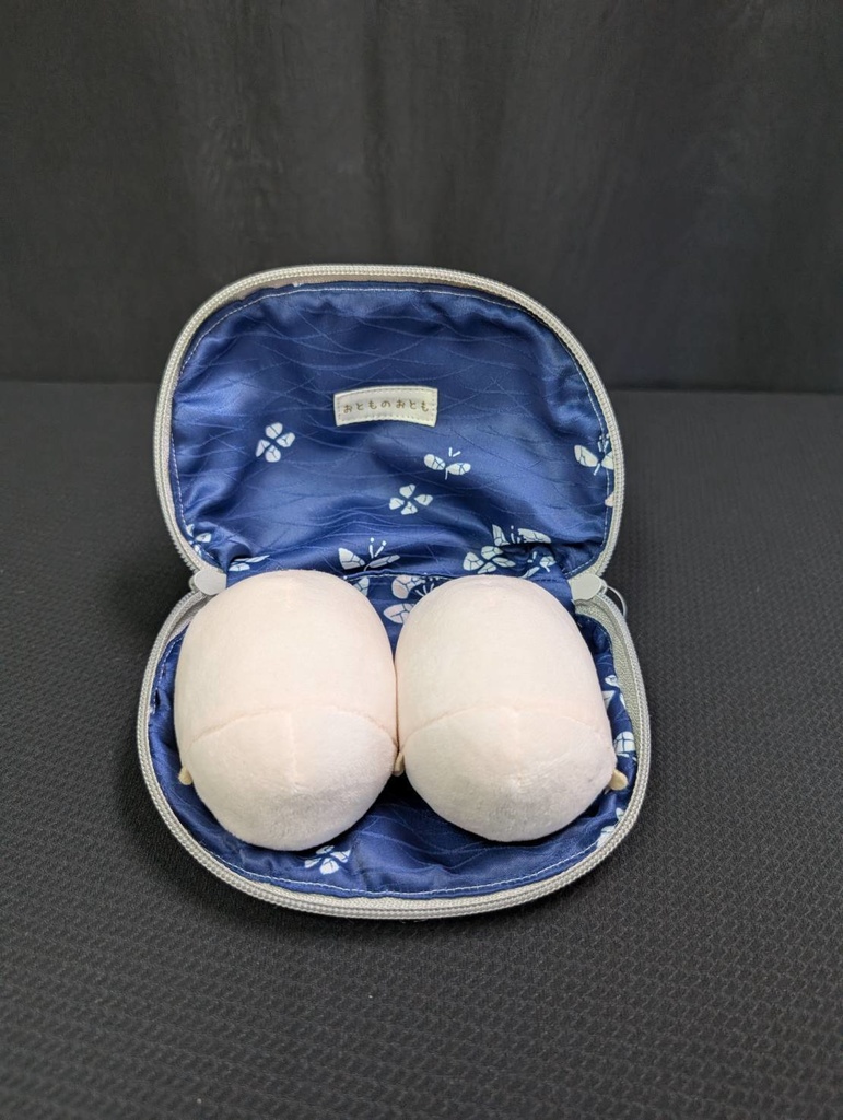 ふたぱくもち:43-23