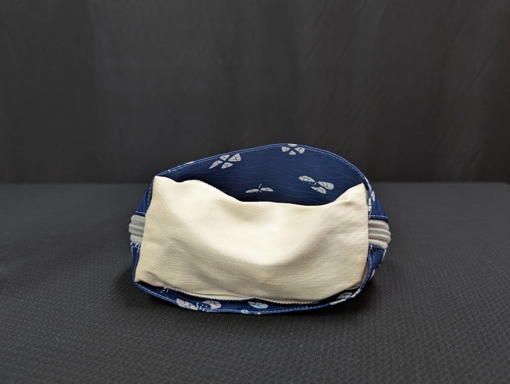 ふたぱくもち:43-23