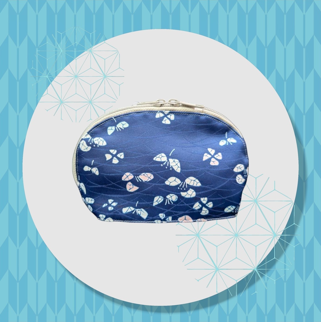 ふたぱくもち:43-23