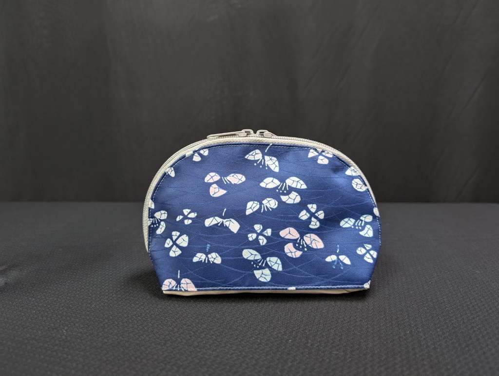 ふたぱくもち:43-23