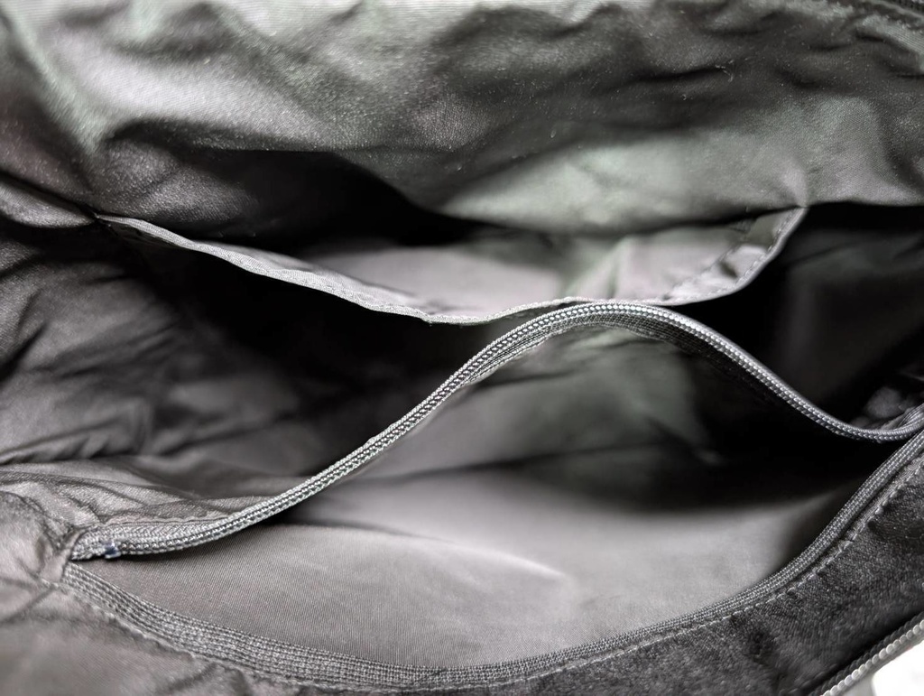 わさこっしゅ(よこ):11-07