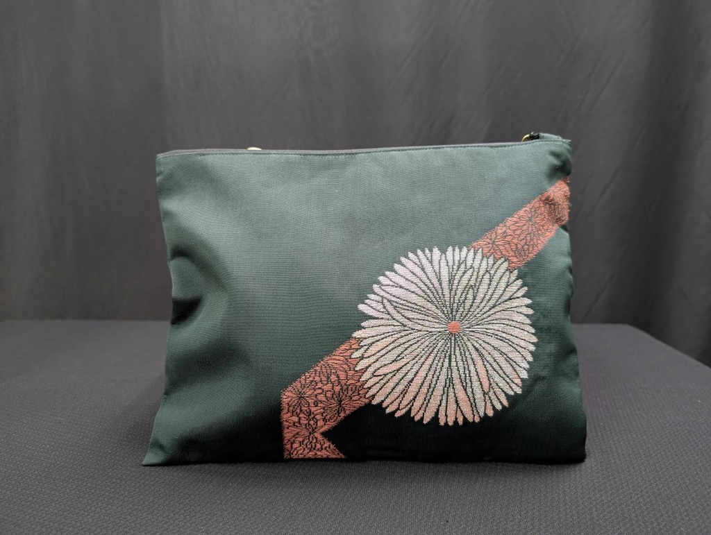 わさこっしゅ(よこ):11-07