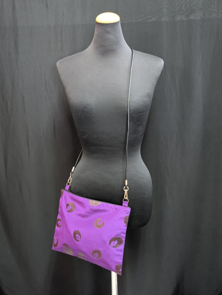 わさこっしゅ（よこ）：01-07