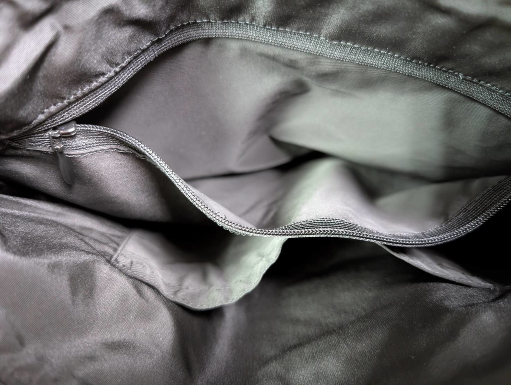 わさこっしゅ(よこ):01-07