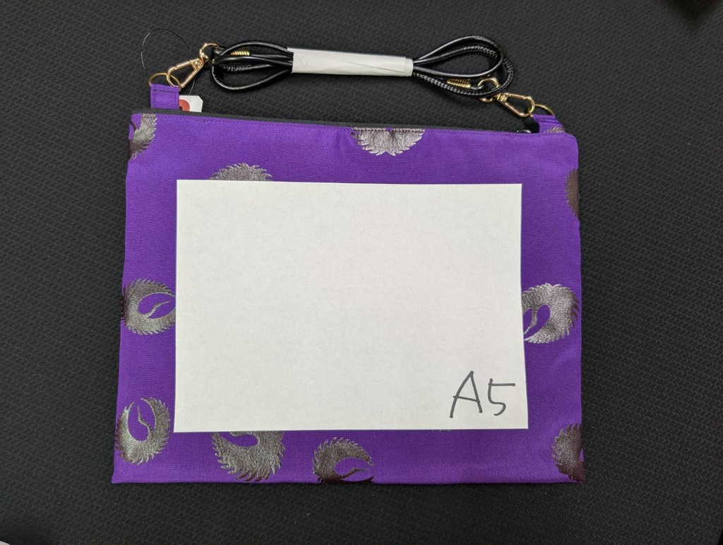 わさこっしゅ(よこ):01-07