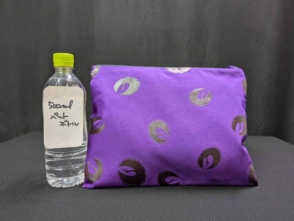 わさこっしゅ(よこ):01-07