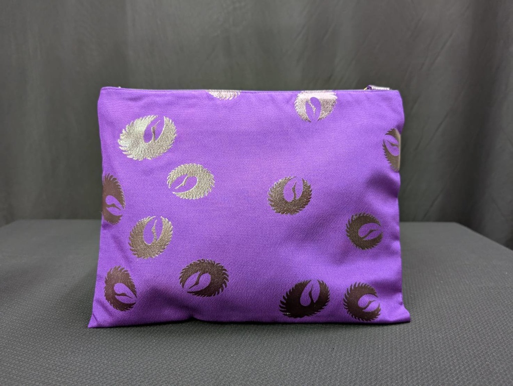 わさこっしゅ(よこ):01-07