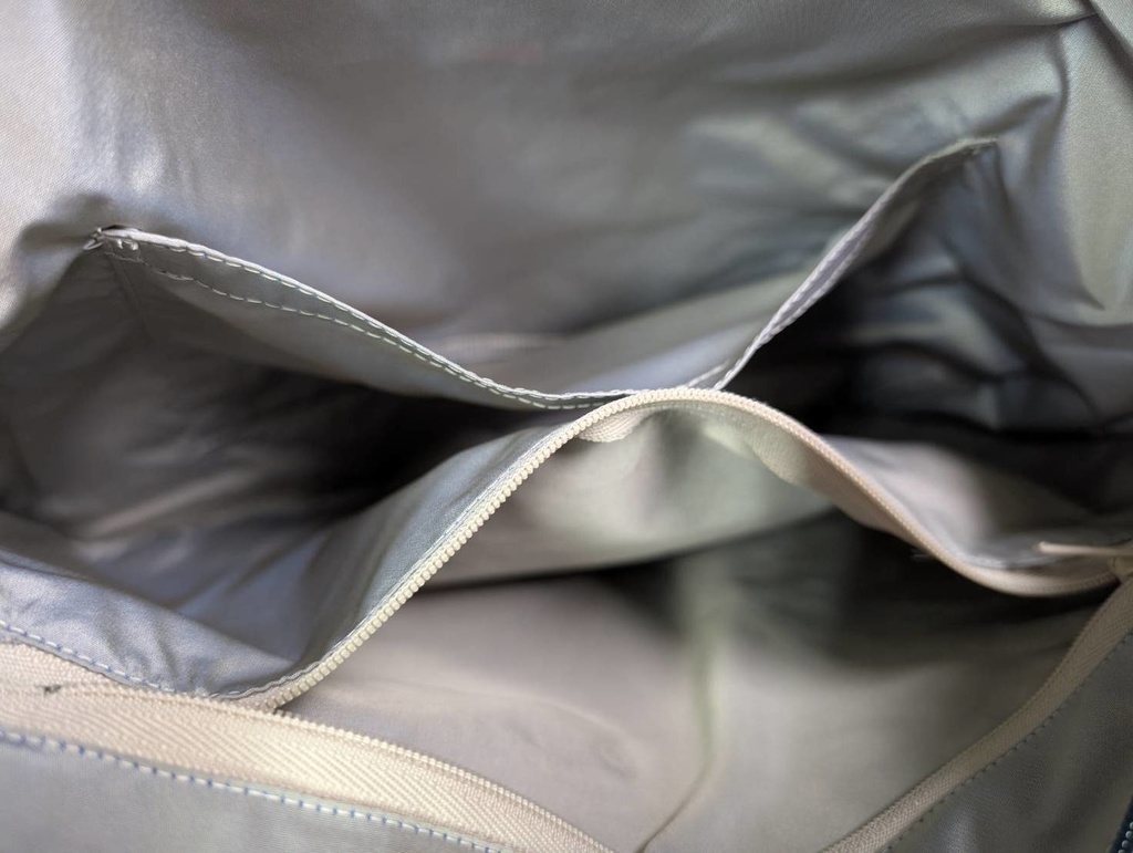 わさこっしゅ(よこ):12-07