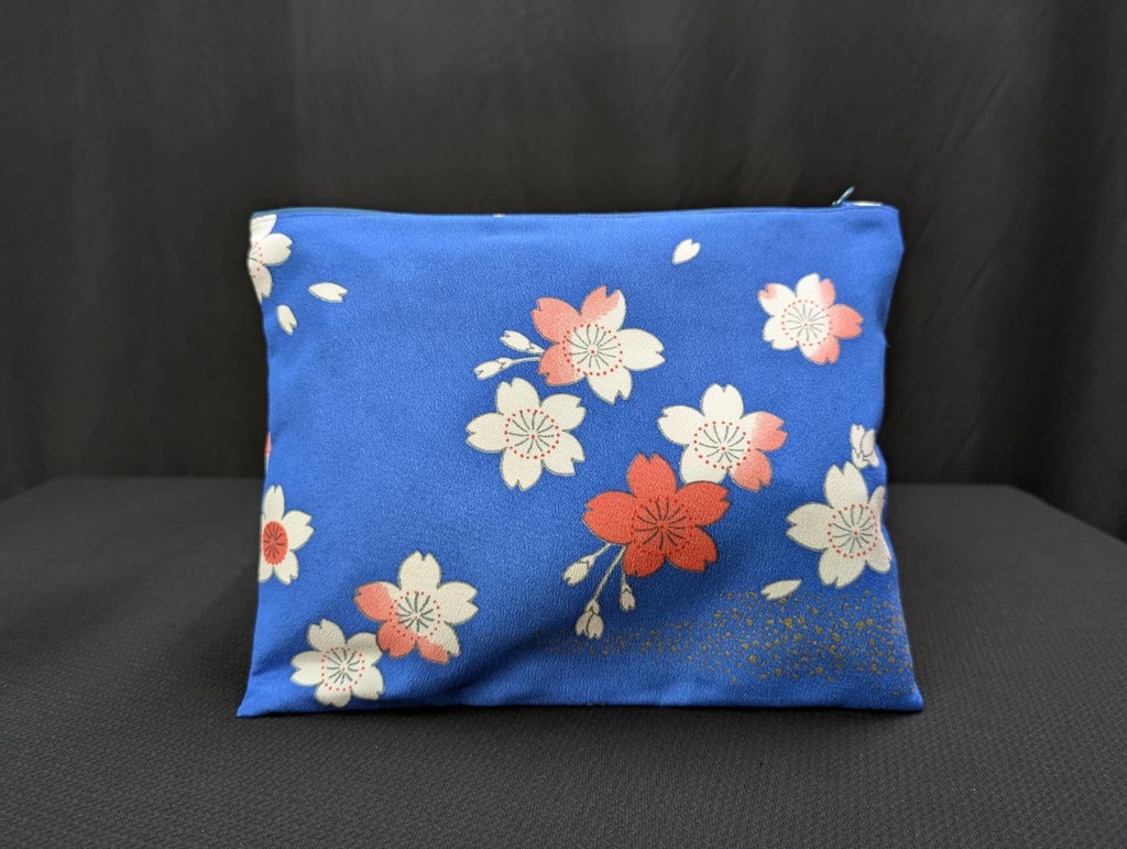 わさこっしゅ(よこ):12-07