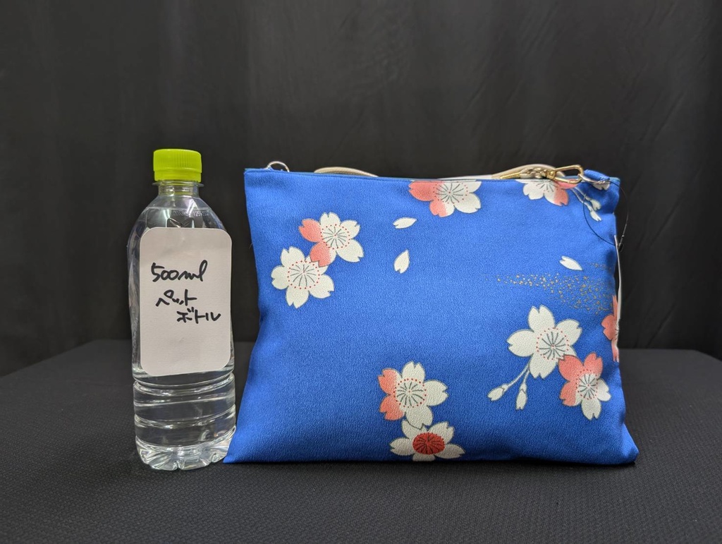 わさこっしゅ(よこ):12-07