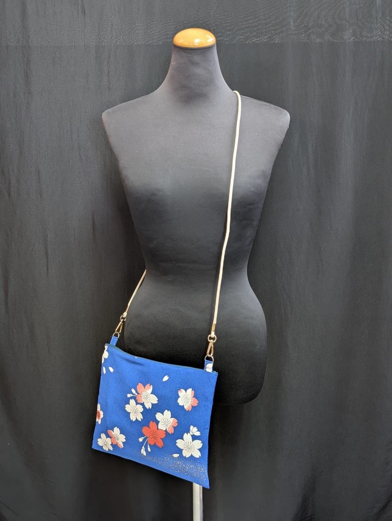 わさこっしゅ（よこ）：12-07