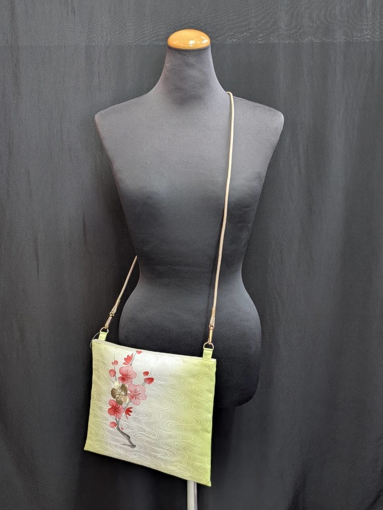 わさこっしゅ（よこ）：22-07