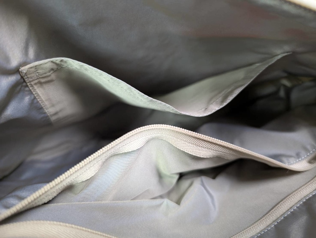 わさこっしゅ(よこ):22-07