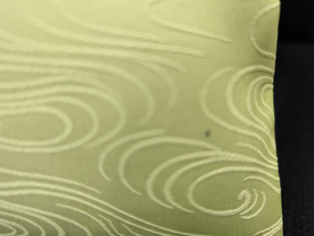 わさこっしゅ(よこ):22-07