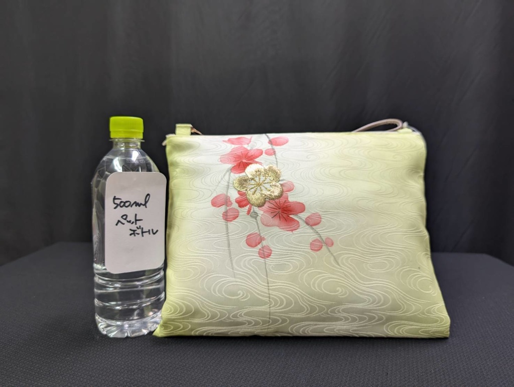 わさこっしゅ(よこ):22-07