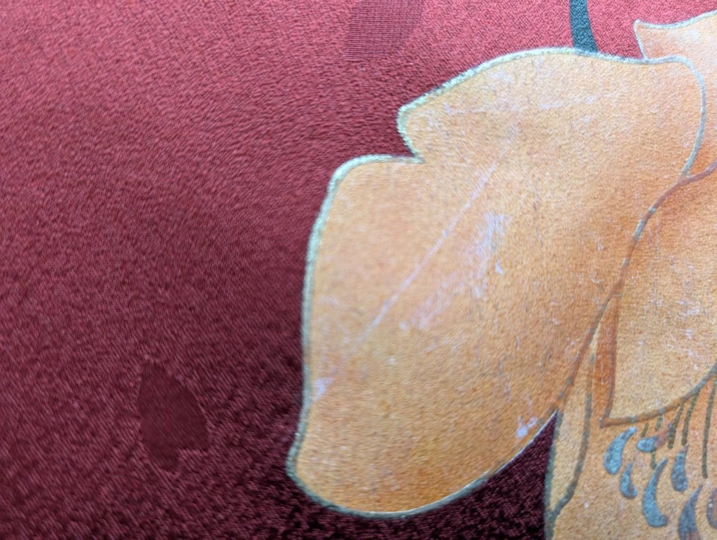 わさこっしゅ(よこ):21-07