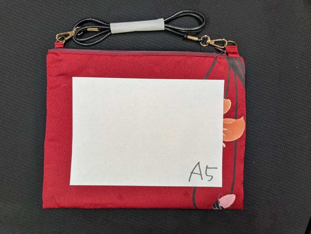 わさこっしゅ(よこ):21-07