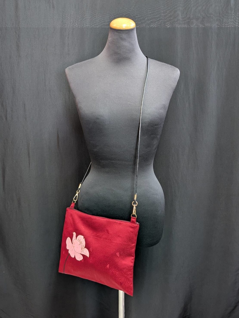 わさこっしゅ（よこ）：21-07