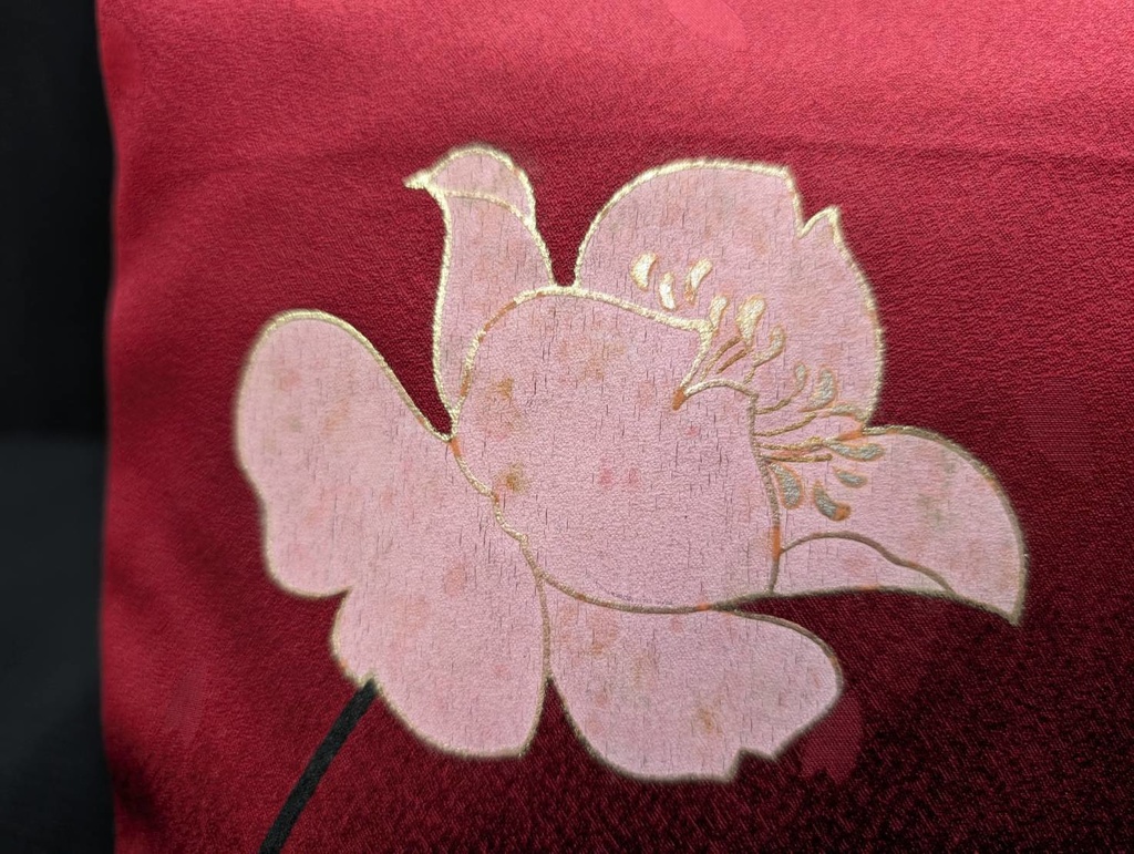 わさこっしゅ(よこ):21-07